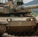 Gyeryong Ground Forces Festival 2025