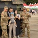 Gyeryong Ground Forces Festival 2025