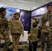 Gyeryong Ground Forces Festival 2025