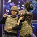 Gyeryong Ground Forces Festival 2025
