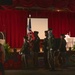 Heritage and Pride Celebrated at 10th MDSB Ball