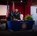 Heritage and Pride Celebrated at 10th MDSB Ball