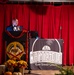 Heritage and Pride Celebrated at 10th MDSB Ball