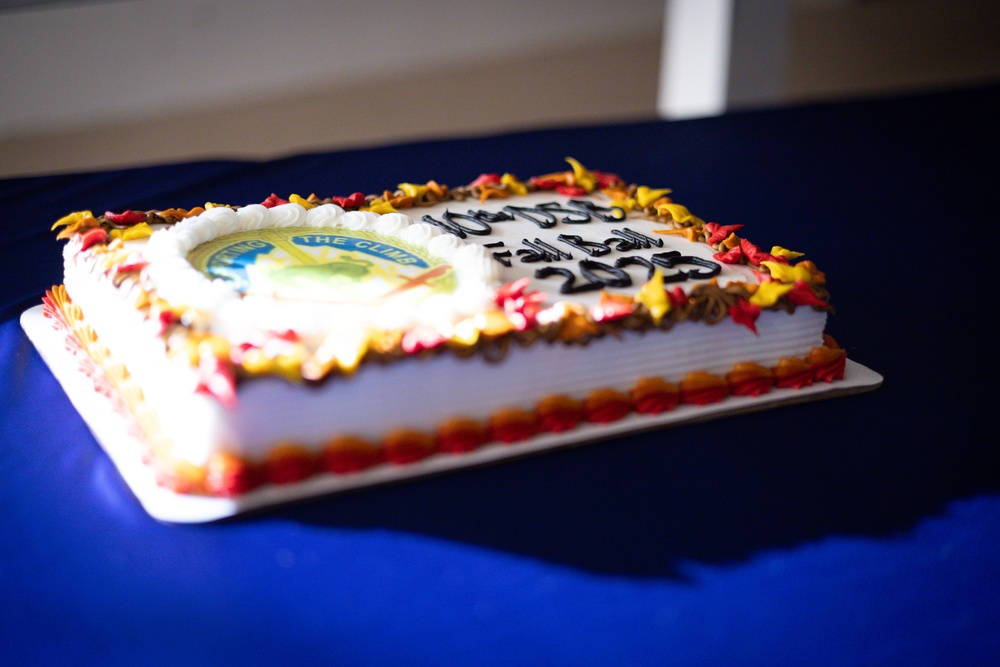 Heritage and Pride Celebrated at 10th MDSB Ball