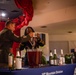 Heritage and Pride Celebrated at 10th MDSB Ball