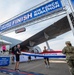 2025 Air Force Marathon Winner