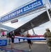 2025 Air Force Marathon Winner