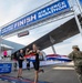 2025 Air Force Marathon Winner