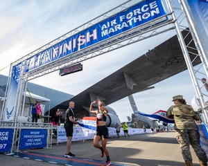 Jingle Bells in the Style of Nine Jazz Greats