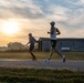 2025 Air Force Marathon