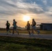 2025 Air Force Marathon