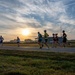 2025 Air Force Marathon