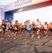 2025 Air Force Marathon