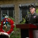 DC National Guard supports Gen. Alexander Macomb Reinterment Ceremony