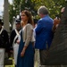 DC National Guard supports Gen. Alexander Macomb Reinterment Ceremony