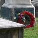 DC National Guard supports Gen. Alexander Macomb Reinterment Ceremony