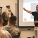 UNITAS 2025: US Marines and Spanish Marines conduct UET on MCB Camp Lejeune