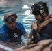 UNITAS 2025: US Marines and Spanish Marines conduct UET on MCB Camp Lejeune