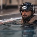 UNITAS 2025: US Marines and Spanish Marines conduct UET on MCB Camp Lejeune