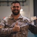 UNITAS 2025: US Marines and Spanish Marines conduct UET on MCB Camp Lejeune