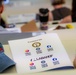 Day 4: DPAA and LABANOF host fourth Scientific Summit in Milan, Italy