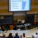 Day 4: DPAA and LABANOF host fourth Scientific Summit in Milan, Italy