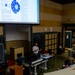Day 4: DPAA and LABANOF host fourth Scientific Summit in Milan, Italy