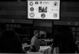 Day 4: DPAA and LABANOF host fourth Scientific Summit in Milan, Italy