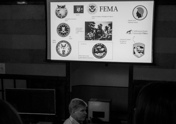 DPAA and LABANOF host the 2025 Scientific Summit in Milan, Italy