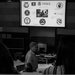 Day 4: DPAA and LABANOF host fourth Scientific Summit in Milan, Italy