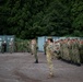 Orient Shield 25 Opening Ceremony