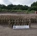 Orient Shield 25 Opening Ceremony