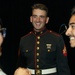 Marine Band San Diego Brass Band performs at Sierra Linda High School