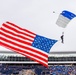 U.S. Air Force Academy Football vs Boise State University 2025