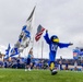 U.S. Air Force Academy Football vs Boise State University 2025
