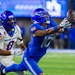 U.S. Air Force Academy Football vs Boise State University 2025