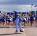 U.S. Air Force Academy Football vs Boise State University 2025
