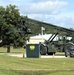 RTS-Medical cargo-moving ops at Fort McCoy