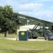 RTS-Medical cargo-moving ops at Fort McCoy