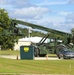 RTS-Medical cargo-moving ops at Fort McCoy