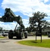 RTS-Medical cargo-moving ops at Fort McCoy