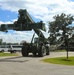 RTS-Medical cargo-moving ops at Fort McCoy