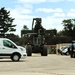 RTS-Medical cargo-moving ops at Fort McCoy