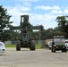 RTS-Medical cargo-moving ops at Fort McCoy