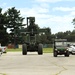 RTS-Medical cargo-moving ops at Fort McCoy