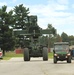 RTS-Medical cargo-moving ops at Fort McCoy