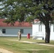 September 2025 training operations at Fort McCoy