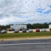 September 2025 training operations at Fort McCoy