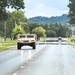 September 2025 training operations at Fort McCoy