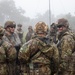 OS25 Multilateral squad maneuver training